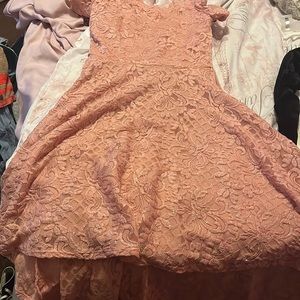 Size 3 for teens brand new